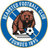 home logo
