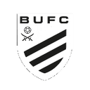 Bexhill United