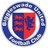 home logo