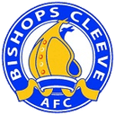 home logo