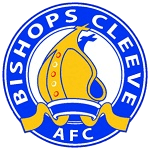 home logo
