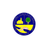 away logo