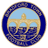 home logo