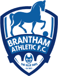 home logo