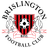 home logo