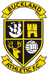 away logo
