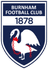 home logo