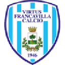 home logo