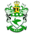 away logo