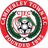 away logo