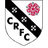away logo