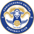 home logo