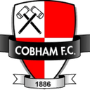 Cobham