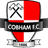 home logo