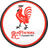 home logo