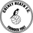 away logo