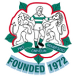home logo
