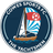 away logo