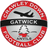 away logo