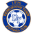 away logo