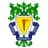 away logo