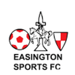 Easington Sports