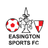 away logo