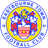 home logo