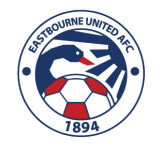 Eastbourne United