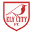away logo