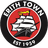 home logo