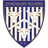 away logo