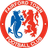 home logo