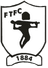 away logo