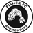 home logo
