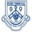 home logo