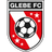 away logo