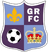 away logo