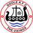 away logo