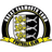 away logo