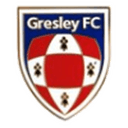 Gresley