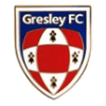 Gresley