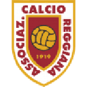 away logo