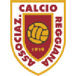 home logo
