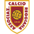 home logo