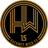 home logo