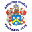 home logo