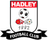 home logo
