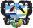 away logo