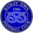 home logo